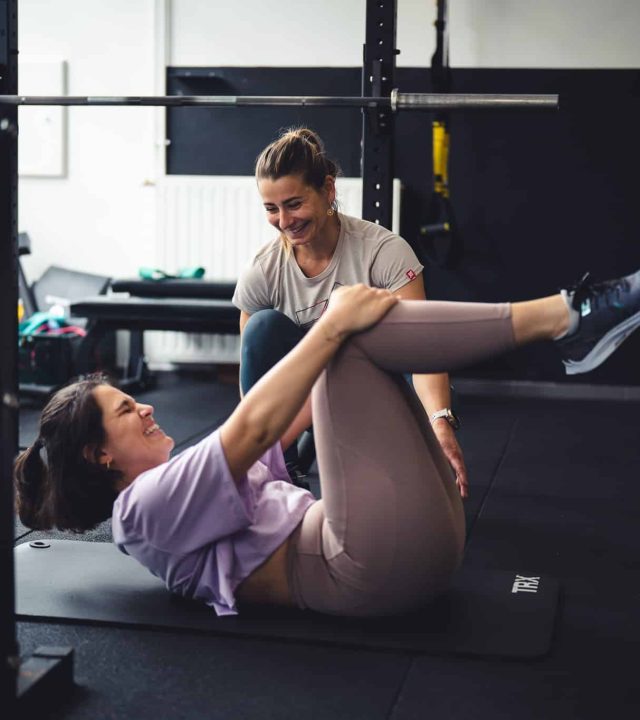 Mes services coaching_hero image